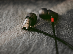 耳机要“对味”，春节出行优选森海塞尔发烧级旗舰耳机