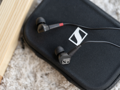 高保真立体声绝佳音质，双旦送礼音乐党还数Hi-Fi耳机