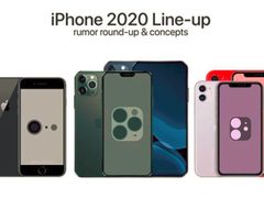 苹果收购Spectral Edge，旨在提升iPhone 成像质量？