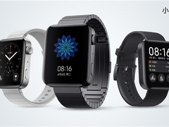 小米蝉联三季度全球腕上可穿戴全球第一 多款生态链产品获工业设计奖