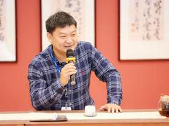 安全赋能东软产业布局，连接科技的过去与未来