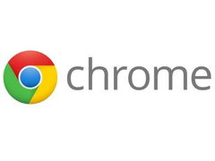 Chrome 79安卓版出现BUG：部分用户数据丢失