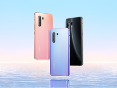 最低3298元起！专业影像旗舰X30系列全面开启预售