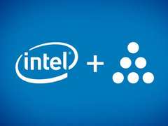 20亿美元 英特尔收购人工智能芯片制造商Habana Labs