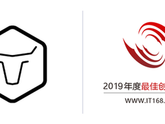 2019技术卓越奖正式揭晓，华为云TaurusDB获创新产品奖