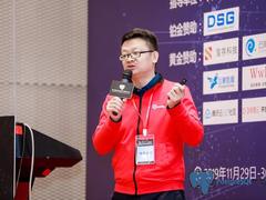 现阶段数据库优“O”和去“O”矛盾吗？