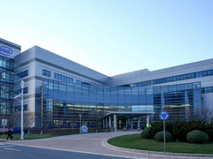 初探英特尔存储“秘密基地”：傲腾小白 学成归来