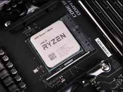 AMD护航NEST Pro Series 2019全球总决赛