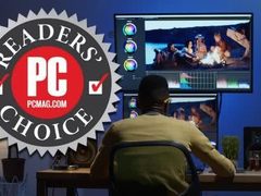 美国PCMAG将2019电视读者选择奖给了TCL