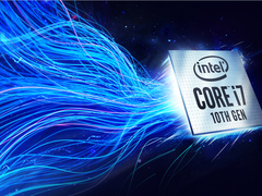 雷神新品MixBook Air 12月18日正式上市 秒速“轻”心