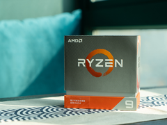 AMD匠心制就续写性能佳话，锐龙新品来袭再创“芯”高度