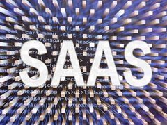 中国SaaS产品成功四要素和四层次