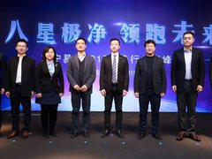 空净销售爆发 苏宁年货节推五大“空净星级领跑榜”
