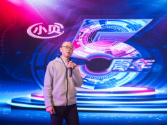 细数流年 见证H3C小贝涅槃的成长之路