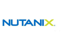 Nutanix在中国市场发布多云合作伙伴计划