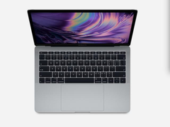 免费维修4年！9款MacBook在列，有你的吗？