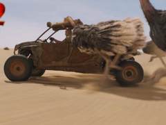 假如勇敢者游戏的主角都有微信会怎样？