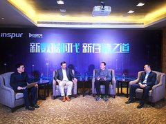 生命科学领域的“超存”挑战：数据如何存储100年？