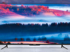 夏普60英寸高清电视推荐，买大电视看这三款就够了