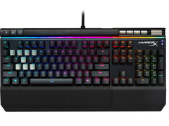 经典Cherry机械轴——HyperX键盘抢购倒计时