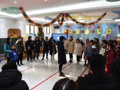 启发心智，享受快乐：华硕联手京东电脑数码寒冬温暖学子心