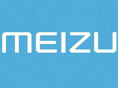 魅族2020年将推出4款5G手机，魅友准备好换机了吗？