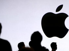 3.5亿果粉要换机？分析师预计5G iPhone必将大卖，股价或创新高