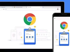该整改了！继清除数据后，谷歌Chrome 79又泄露数据