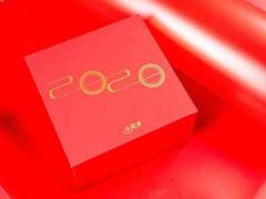体验小天才电话手表Z6新年版：家长和小朋友都喜欢的过年礼物