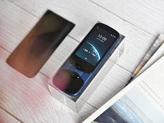 送给商务人士的新年好礼，讯飞翻译机3.0评测