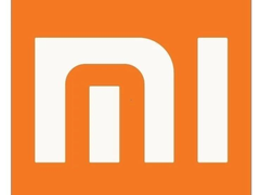 小米或布局医疗领域！小米官方辟谣，只是个医务室