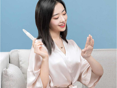 小米众筹新品：小适电动磨甲器颠覆传统，1分钟即可打造健康指甲