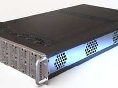 英特尔PC Farm产品搭载9代酷睿i3处理器向多业务场景延伸