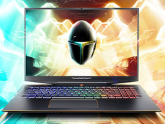 购机立省2000元 最高享24期免息 潮玩键鼠送不停  雷神吆喝你 抓紧搞一波儿