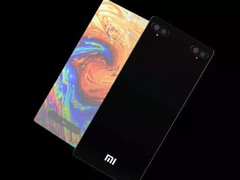 爆料！66W+120Hz+骁龙865，是你吗小米10？