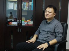 方正国际：携手浪潮，开启行业“智慧化”新征途