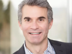 英特尔Eric Thompson：如何在以数据为中心的经济中成为赢家？