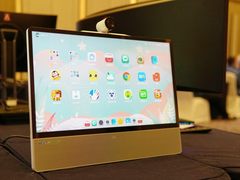 三维聚力高智竞，双核全屏创视纪——2019AOC全国操盘手大会盛大召开！