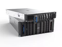 2017-2019 新华三X10000海量存储交出了怎样的答卷?