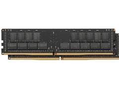 苹果官网悄然上新内存套件：性能有保障，不过太贵了