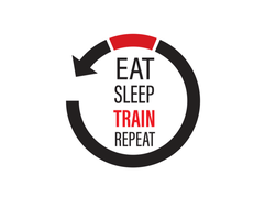 一份关于机器学习“模型再训练”的终极指南