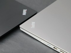 真正能抗能战的企业商用悍将 全新升级的ThinkPad L13深度评测