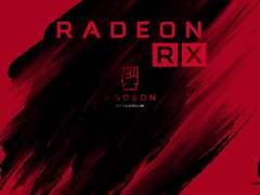 剧情大反转！ AMD全新RX 5600 XT或采用Navi12核心