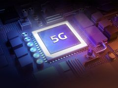 高盛预测2020年5G手机达5亿台 小米将加大5G投资力度