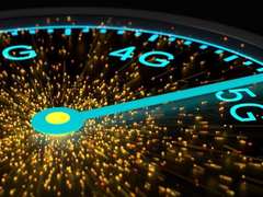 5G商用4G网速变慢？工信部给出权威回应！