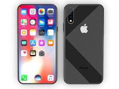 2020新款iPhone显示屏有惊喜：或将更薄、更节能！