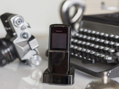 新的诺基亚复古手机可能会在农历年期间上市