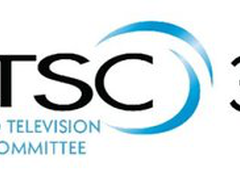 进一步增强其超高清观看体验 三星采用最新的广播电视技术标准ATSC 3.0