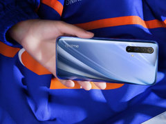 1月发布新机预测：国际品牌抢占新年第一波