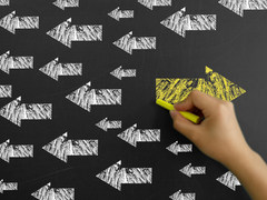 2020年，你是否更关注个人数据隐私了？